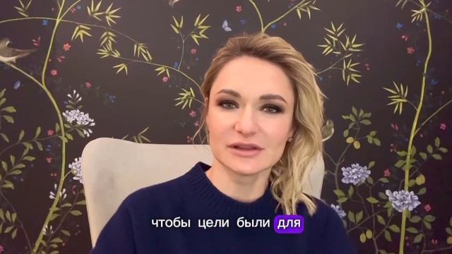 🔥🚀ПОЛЕТЕЛИ! ПРИГЛАШАЮ НА БЕЗОПЛАТНЫЕ ВСТРЕЧИ смотреть онлайн