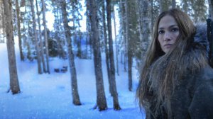 Мать | Русский трейлер | Фильм 2023