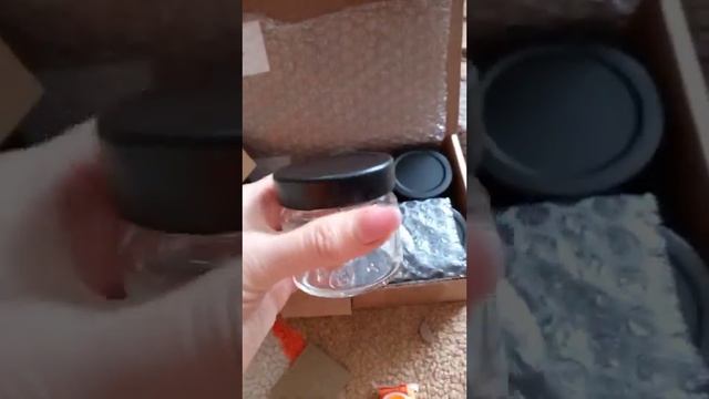 #распаковка #мыловарение #рекомендации #поставьлайк #посылка смотреть онлайн