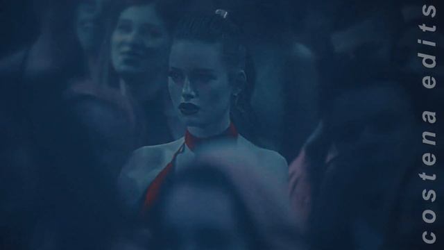 ❖STEFAN salvatore + CHERYL blossom (kat+ elena) ᶜʳᵒˢˢᵒᵛᵉʳ смотреть онлайн