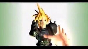 Akcent - Kylie (Fantasy ReMix)