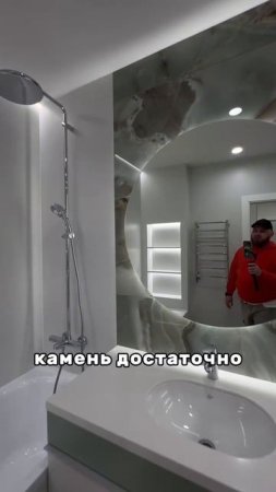 scene_output.mp4