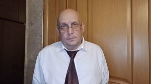 завхоз