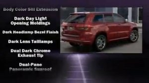 2020 Jeep Grand Cherokee LIMITED X 4X4