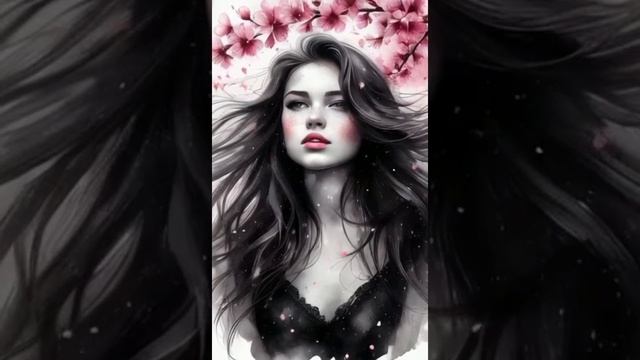 НЕ ГРУСТИТЕ.
