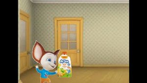 Форбоскины(часть 1)