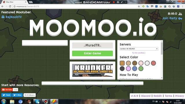 momo.io смотреть онлайн