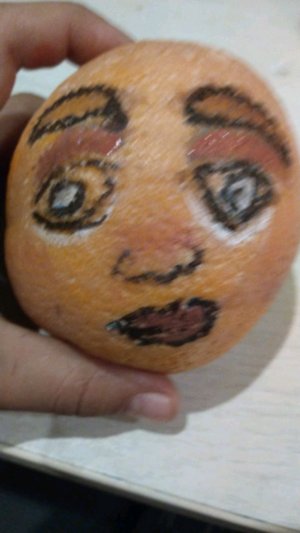 делаю уроки ем убираюсь ухаживаю за собой отдыхаю💗