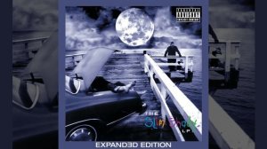 Eminem - Guilty Conscience (Instrumental)