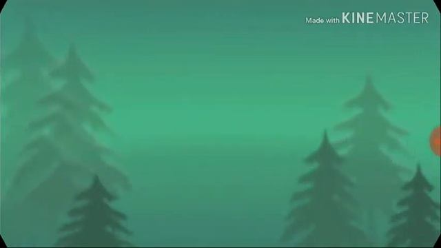 Всё о Боссах 1-5 #1 смотреть онлайн