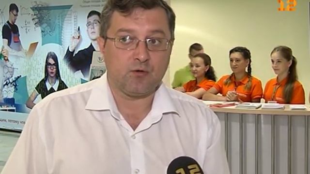 Выпуск новостей от 07 июля 2016г.