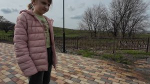 Уютный домашний влог.Расстроились.Съездили за водичкой.Жарю картошку на новой сковороде 27.03.2025