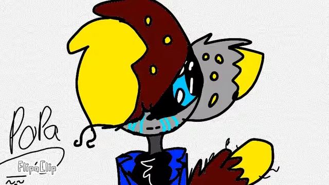 Моя оси(ос) смотреть онлайн