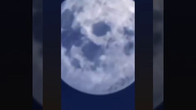 Dj Ferrari , Lua Cheia смотреть онлайн