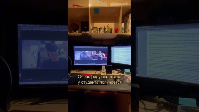ПОЛНОЕ ВИДЕО В ЗАКРЕПЛЕННОМ КОММЕНТАРИИ #диктор #евгенийпалыч #озвучка #русскийязык #логикаречи