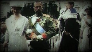 Heil dir im Siegerkranz - Боже, Царя храни!