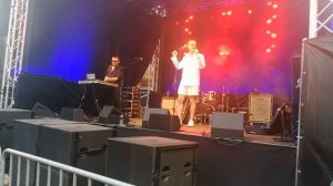 Наставшев/Лубенников - По ночам все комнаты черны (Цветаева)