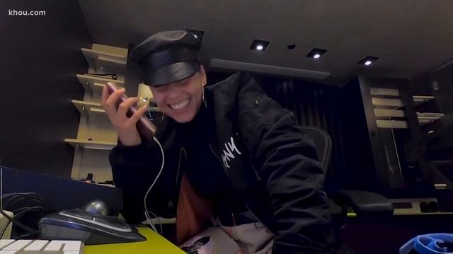 Alicia Keys will host 2019 Grammy Awards смотреть онлайн