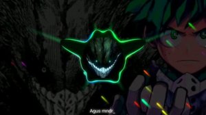 my ordinary life remix