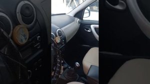 лада ларгус.mp4