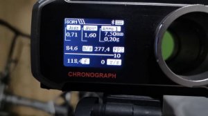 Cyma M4 CQB Metal Gear (JD100-2) Package Content, Assembling,FPS and Rate of Fire Test,Pros and Con