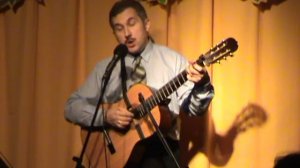 Разлюли малина