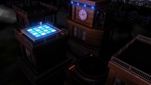 Rin Kagamine - Mousou Sketch 4K