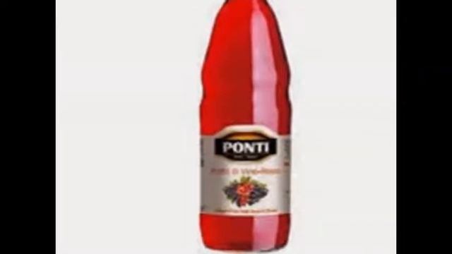 Capelli danneggiati,nessun problema:) смотреть онлайн