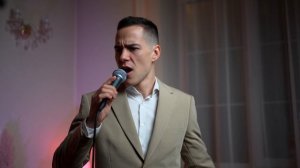 Та самая песня под которую влюблялись.. Султан Ибрагимов - Эти Глаза Напротив!!