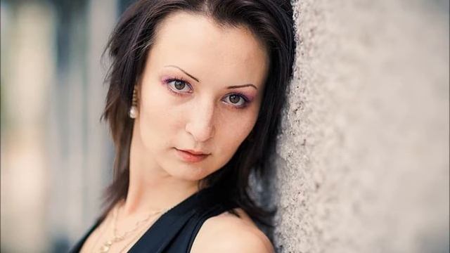 Девочка проснись смотреть онлайн