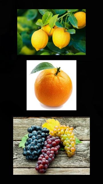 Get Glowing Skin Naturally: Top 5 Fruits for a Healthy,Beautiful Complexion| #shorts #naturalbeauty