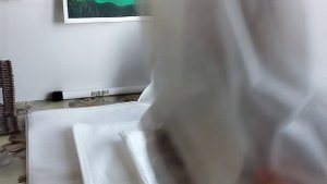 Экомешки для хранения изделий от пыли