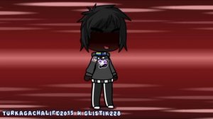 ПУКИ-ПУКИ. - ГАЧА СТРАШИЛКА || коллаб