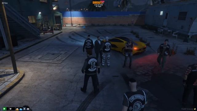 "Det var en forsmag på min hånd granat!" -Heine 2020 смотреть онлайн