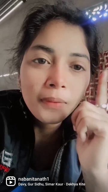 Dekhya kithe #shorts #youtubeshorts #dekhyakithe #trending #video #viral смотреть онлайн