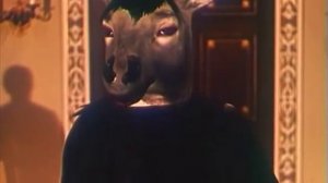 Золотой гусь (1964)