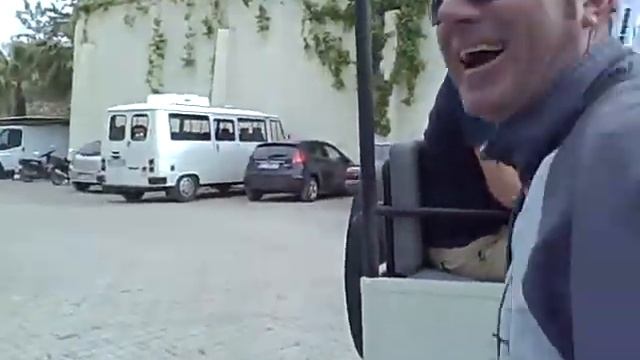 ausflüge side TONI MACARONI TOURS by Side Prenses Hotel https://www.toniausfluge.com/ смотреть онлайн