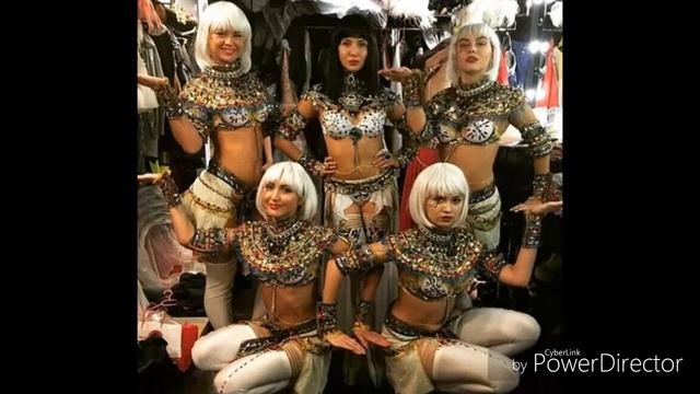 Lora Line /designer/ смотреть онлайн