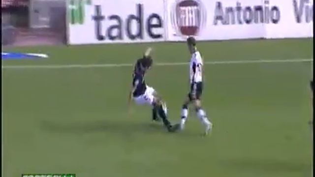 Чемпионат Испании 2010 11 Валенсия 1 0 Бильбао Адурис смотреть онлайн