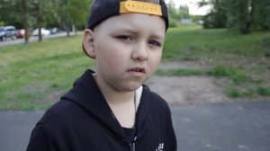 СКИБИДИ ТУАЛЕТ В РЕАЛЬНОЙ ЖИЗНИ (1 СЕЗОН) ВСЕ СЕРИИ