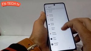 Tecno CAMON 19 Neo FRP BYPASS without PC,,Simple tick