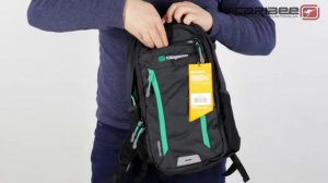 Рюкзак Caribee Hoodwink 16