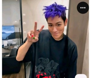 Играю с вами в рб мой ник mm2789124