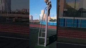 полоса прибятствий.mp4