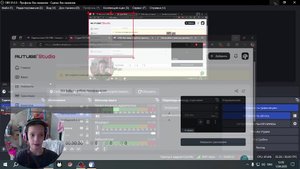 the baby in yellow прохождение