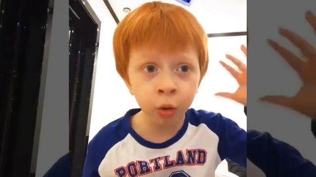 Вот Ты, вообще кто такой?!!!😂