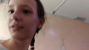 пижамная вечеринка