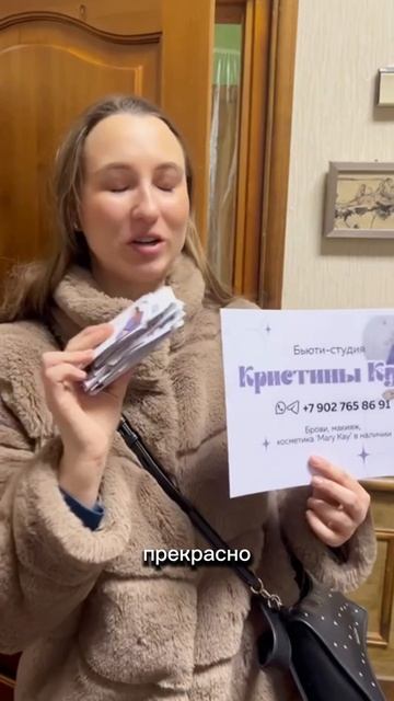 Полиграфия для бизнеса