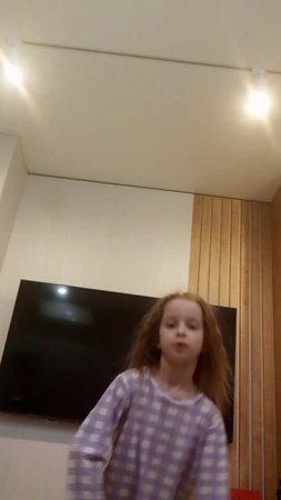 Я на ночь глядя 🤣