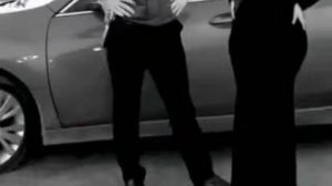 Ислам Исхабов-Хазачу суьйранна